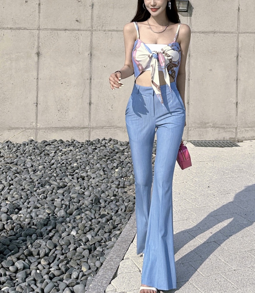 KIFF韓國直郵女士新品休閑熱賣真品推薦時尚職業人氣26春夏T恤KIFFT恤