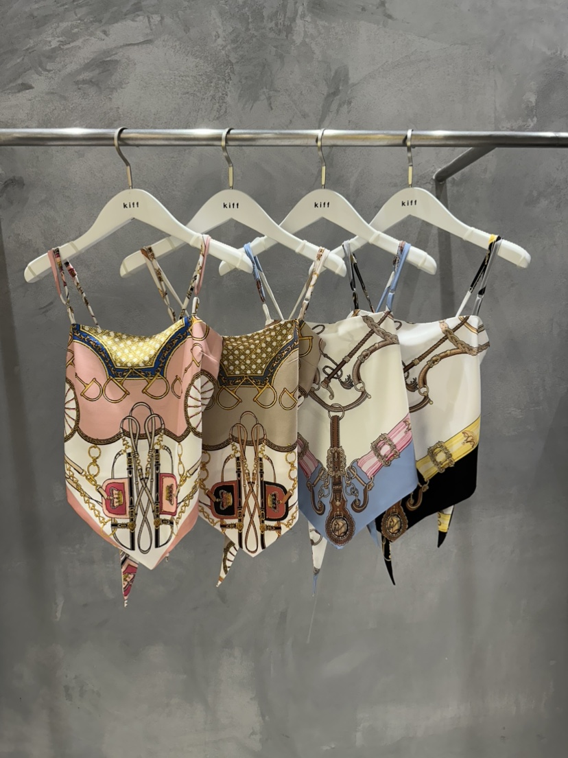 KIFF韓國直郵女士新品休閑熱賣真品推薦時尚職業人氣26春夏T恤KIFFT恤