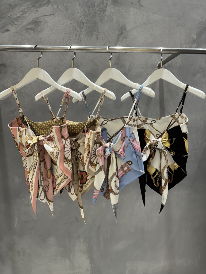 KIFF韓國直郵女士新品休閑熱賣真品推薦時尚職業人氣26春夏T恤KIFFT恤