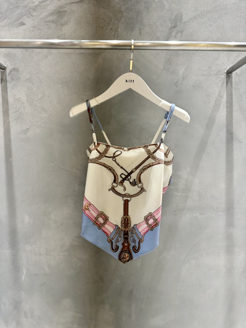 KIFF韓國直郵女士新品休閑熱賣真品推薦時尚職業人氣26春夏T恤KIFFT恤圖色2