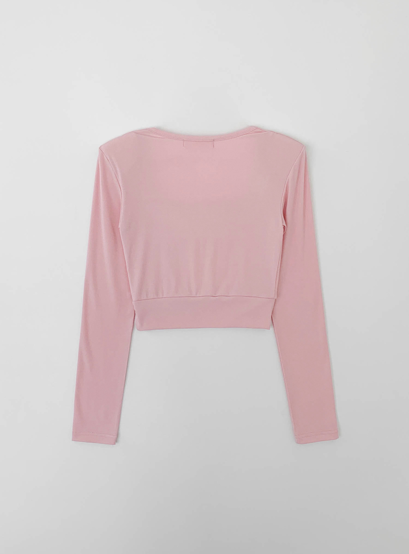 SLIT韓國代購女裝新款26春夏熱賣時尚休閑真品推薦職業T恤SLITT恤