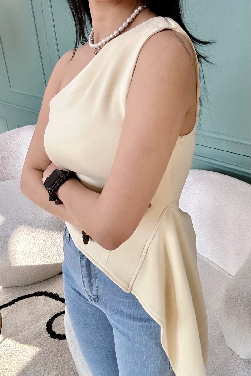 KIFF東大門直郵女裝新品人氣真品時尚職業休閑熱賣吊帶背心KIFF吊帶/背心