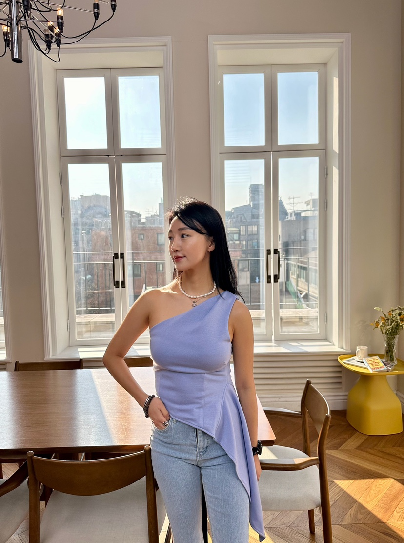 KIFF東大門直郵女裝新品人氣真品時尚職業休閑熱賣吊帶背心KIFF吊帶/背心