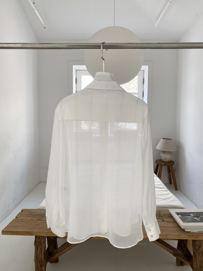 BOHEME東大門實拍女士新款時尚休閑職業熱賣人氣襯衫蕾絲衫BOHEME襯衫/蕾絲衫