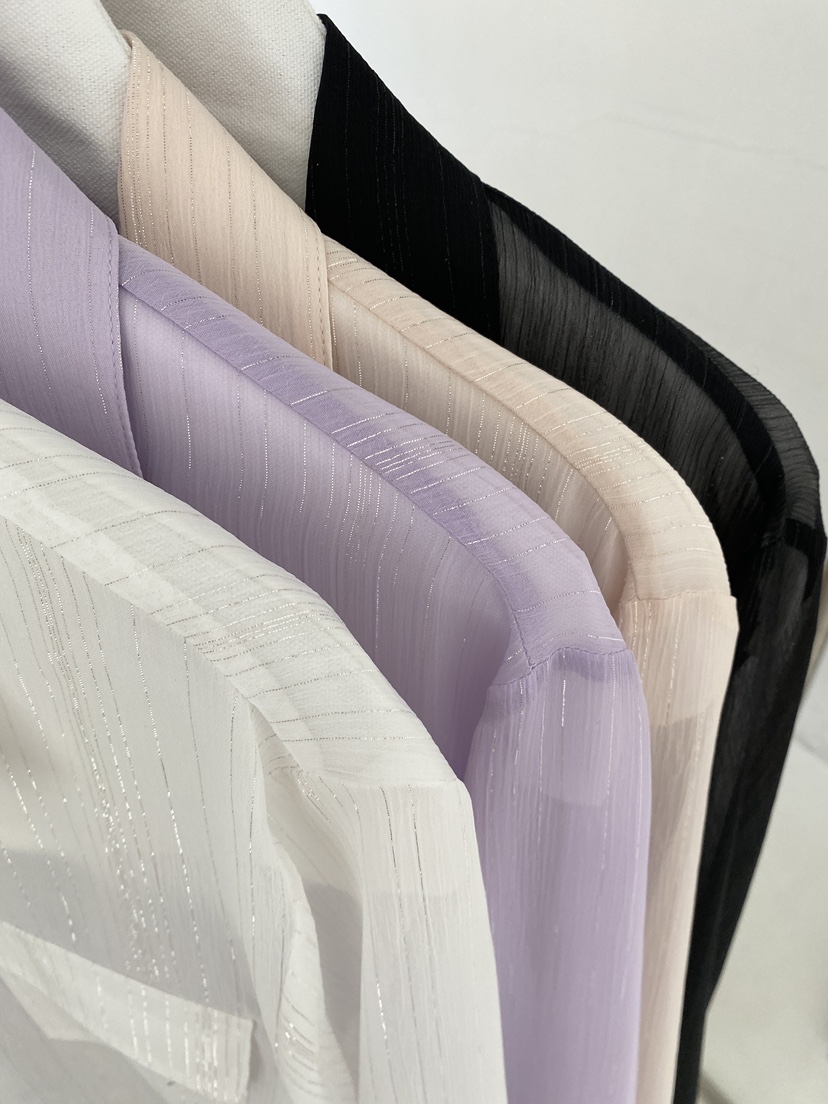 BOHEME東大門實拍女士新款時尚休閑職業熱賣人氣襯衫蕾絲衫BOHEME襯衫/蕾絲衫