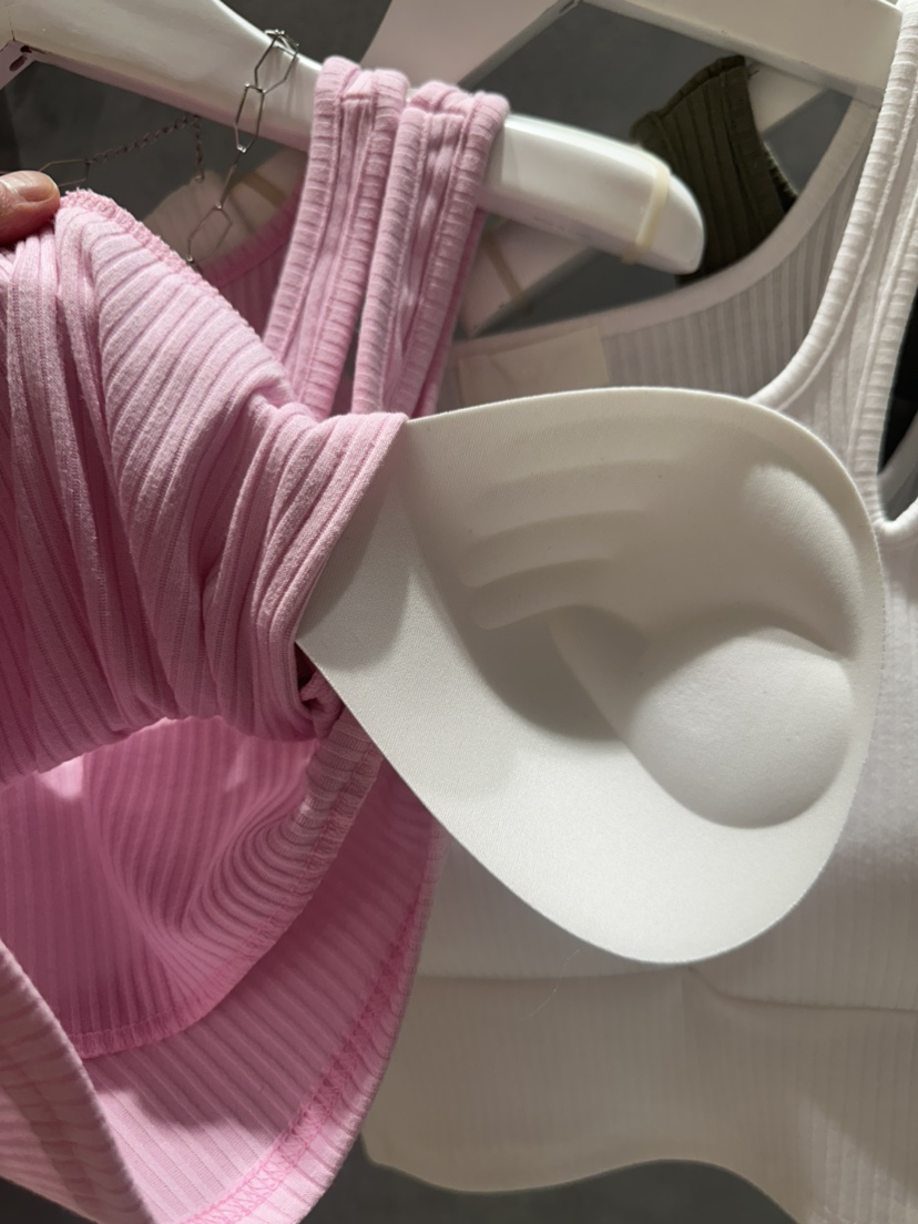 KIFF東大門直郵女士新品推薦熱賣職業休閑時尚真品吊帶背心KIFF吊帶/背心