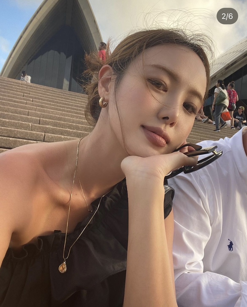 KIFF東大門直郵女士新品26春夏人氣推薦熱賣吊帶背心蕾絲KIFF吊帶/背心