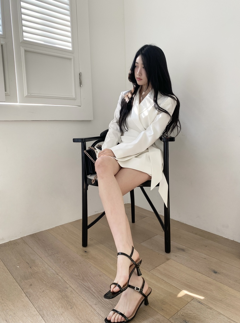 BOHEME東大門直郵女士新品熱賣26春夏人氣推薦真品休閑夾克BOHEME夾克