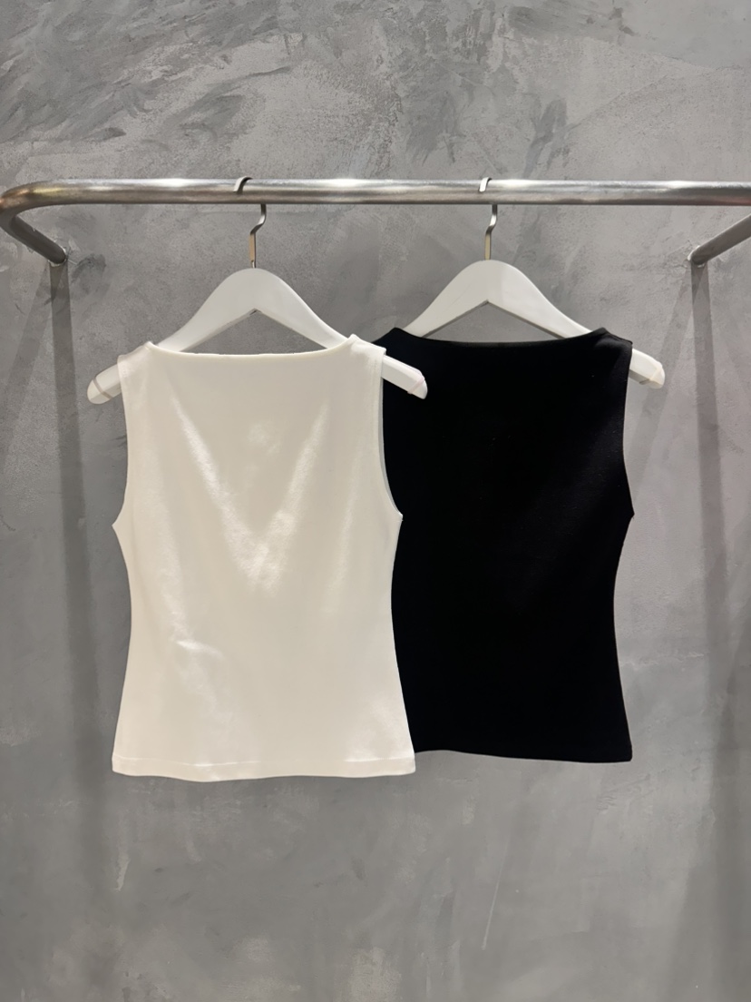 KIFF東大門實拍女士新款真品休閑熱賣人氣26春夏吊帶背心套裝KIFF吊帶/背心