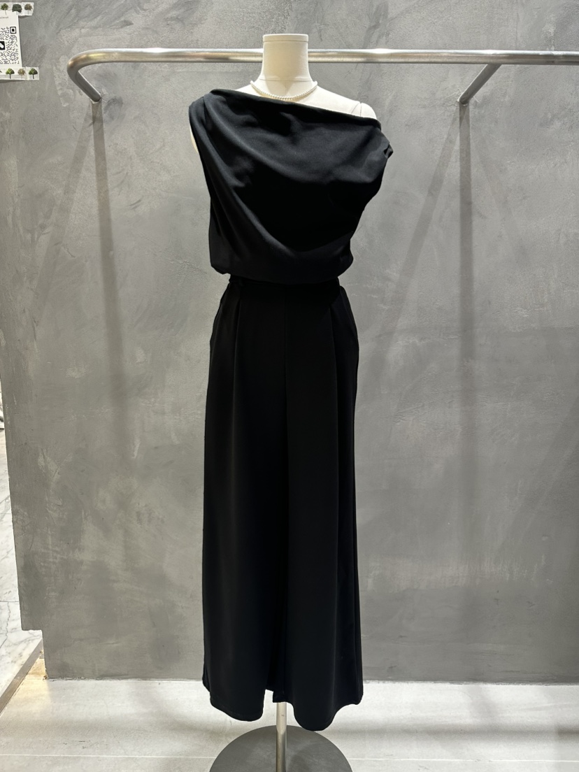 KIFF韓國代購女士新品職業推薦休閑26春夏熱賣時尚真品套裝KIFF套裝圖色2