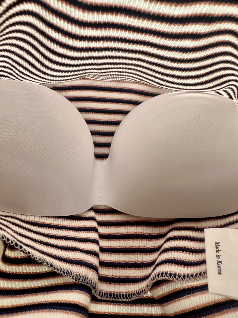 KIFF東大門直郵女士新品26春夏休閑人氣職業推薦吊帶背心KIFF吊帶/背心