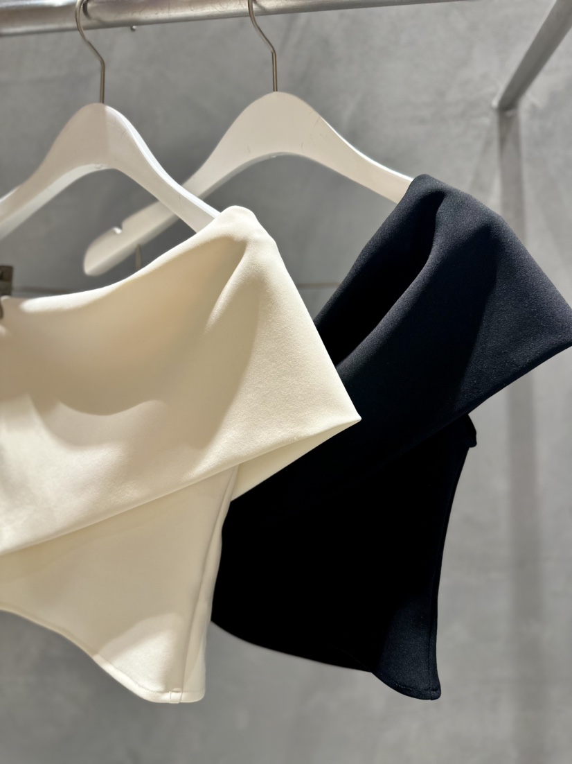 KIFF韓國代購女士新款人氣推薦休閑職業時尚真品吊帶背心KIFF吊帶/背心