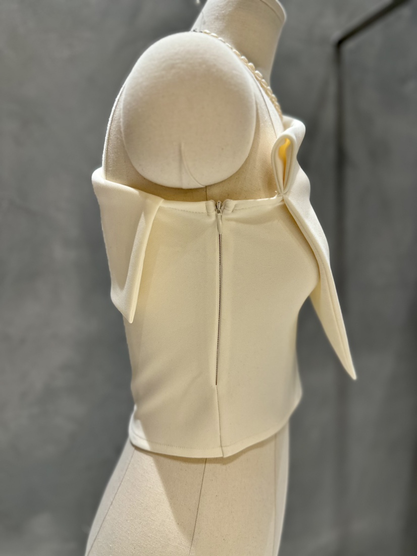 KIFF韓國代購女士新款人氣推薦休閑職業時尚真品吊帶背心KIFF吊帶/背心