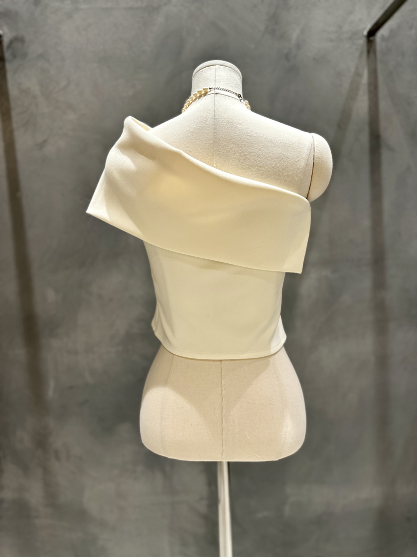 KIFF韓國代購女士新款人氣推薦休閑職業時尚真品吊帶背心KIFF吊帶/背心