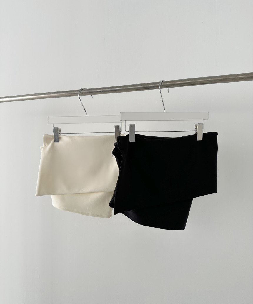 KIFF韓國代購女士新款人氣推薦休閑職業時尚真品吊帶背心KIFF吊帶/背心