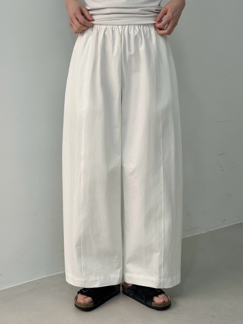 PEPPER-L東大門代購女士新款熱賣時尚推薦休閑人氣休閑褲PEPPER休閑褲