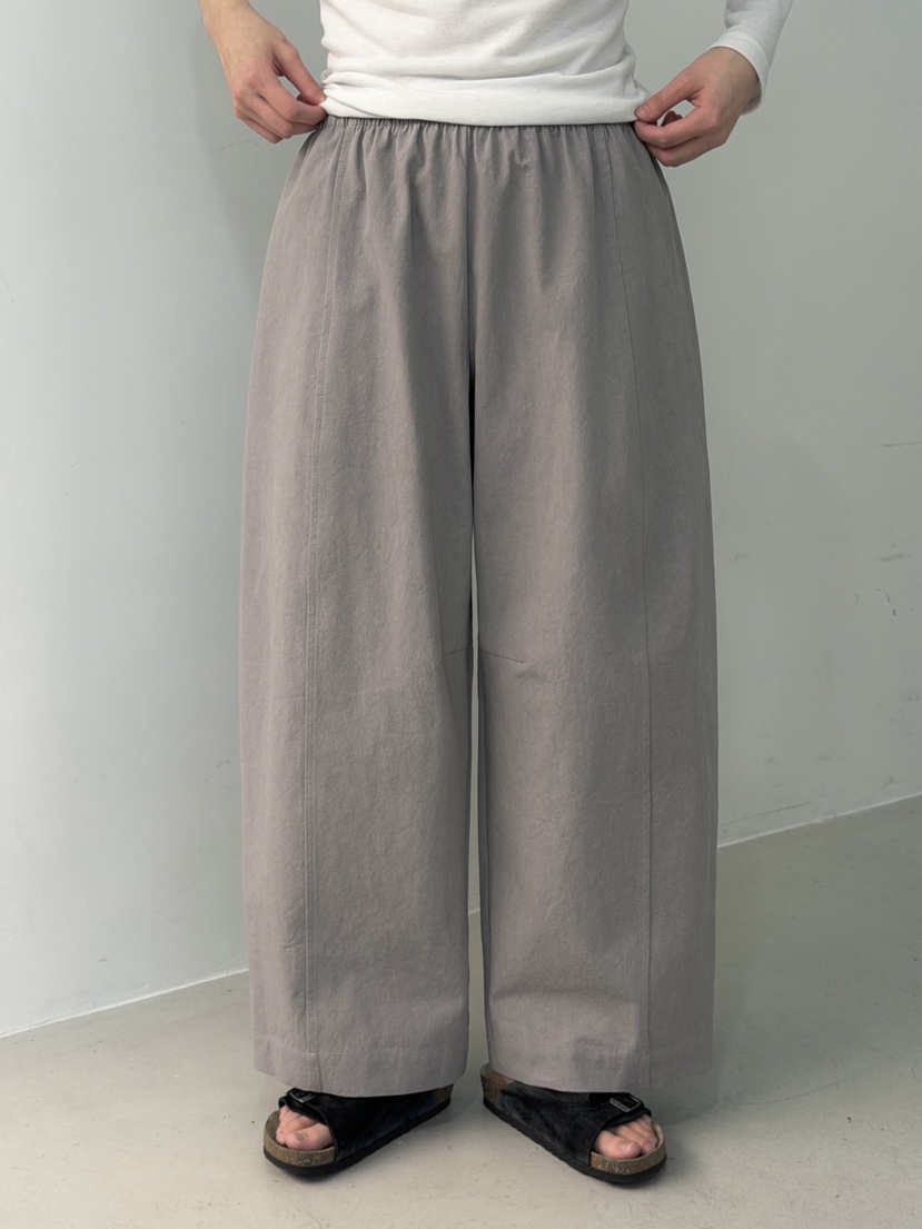 PEPPER-L東大門代購女士新款熱賣時尚推薦休閑人氣休閑褲PEPPER休閑褲