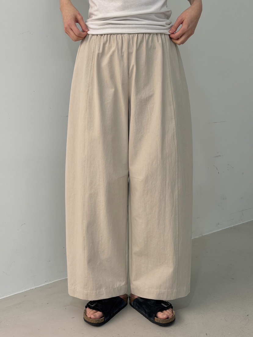 PEPPER-L東大門代購女士新款熱賣時尚推薦休閑人氣休閑褲PEPPER休閑褲