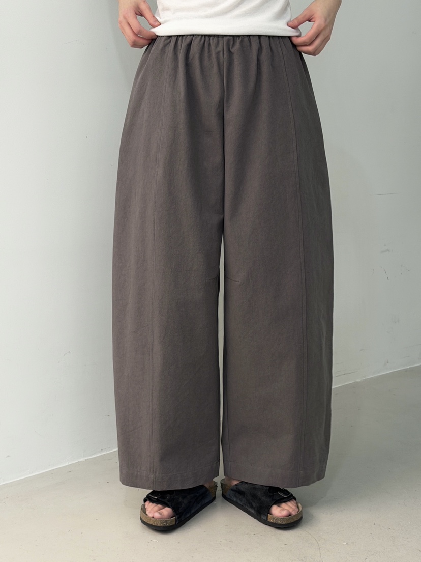 PEPPER-L東大門代購女士新款熱賣時尚推薦休閑人氣休閑褲PEPPER休閑褲