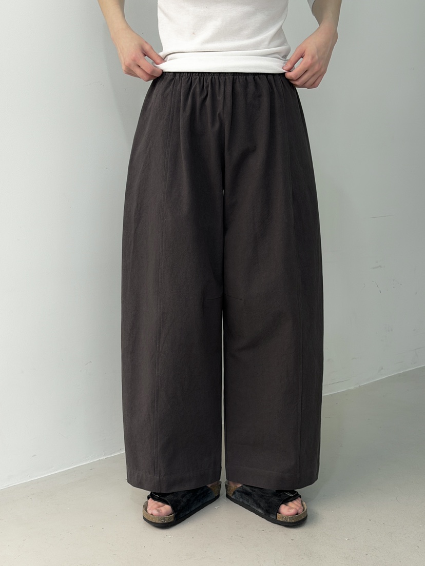 PEPPER-L東大門代購女士新款熱賣時尚推薦休閑人氣休閑褲PEPPER休閑褲