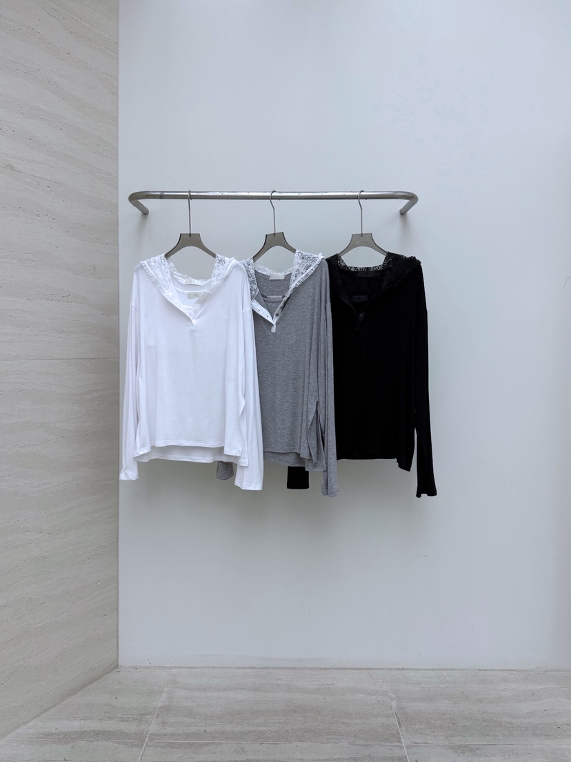 AB東大門代購女士新品真品時尚推薦休閑長袖T恤連帽衫套裝AB長袖T恤