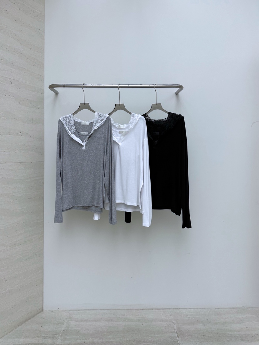 AB東大門代購女士新品真品時尚推薦休閑長袖T恤連帽衫套裝AB長袖T恤