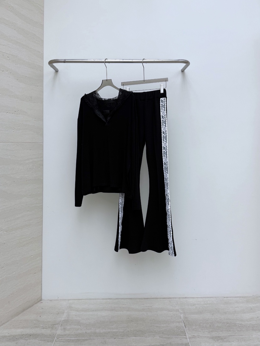 AB東大門代購女士新品真品時尚推薦休閑長袖T恤連帽衫套裝AB長袖T恤