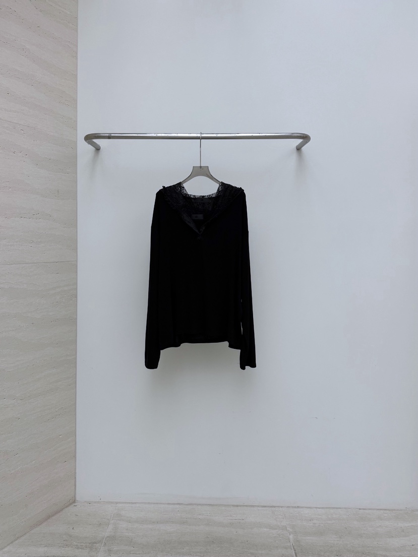 AB東大門代購女士新品真品時尚推薦休閑長袖T恤連帽衫套裝AB長袖T恤圖色3