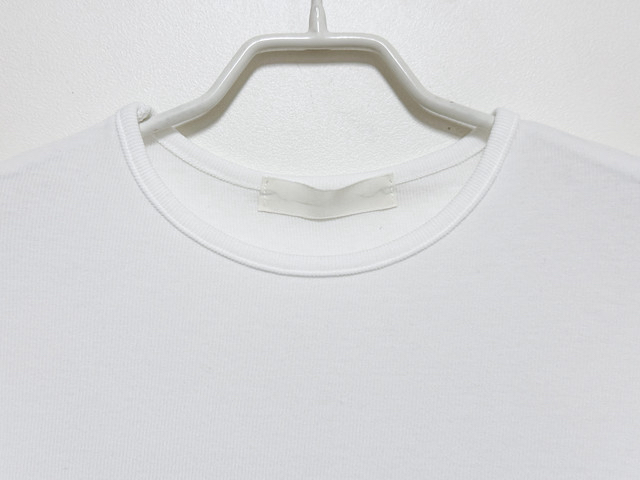 PLANTS ON GRAY東大門代購女裝新品人氣26春夏職業長袖T恤PLANTS ON GRAY長袖T恤