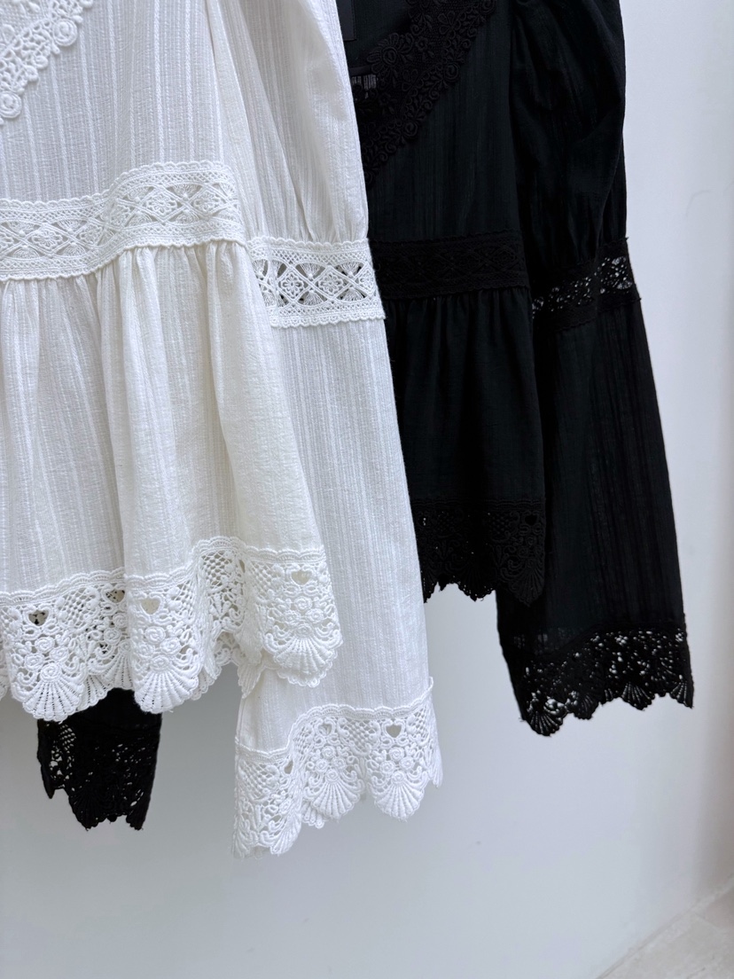 AB東大門代購女士新品時尚26春夏推薦熱賣職業襯衫蕾絲衫AB襯衫/蕾絲衫