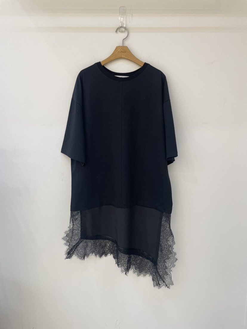 MILLIMETER東大門實拍女士新款時尚休閑推薦人氣職業熱賣T恤MILLIMETER/MGMLT恤