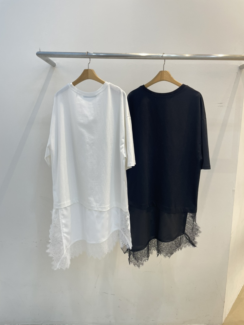 MILLIMETER東大門實拍女士新款時尚休閑推薦人氣職業熱賣T恤MILLIMETER/MGMLT恤