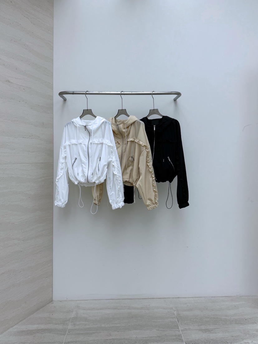 AB東大門代購女士新品職業時尚人氣推薦真品休閑26春夏夾克AB夾克