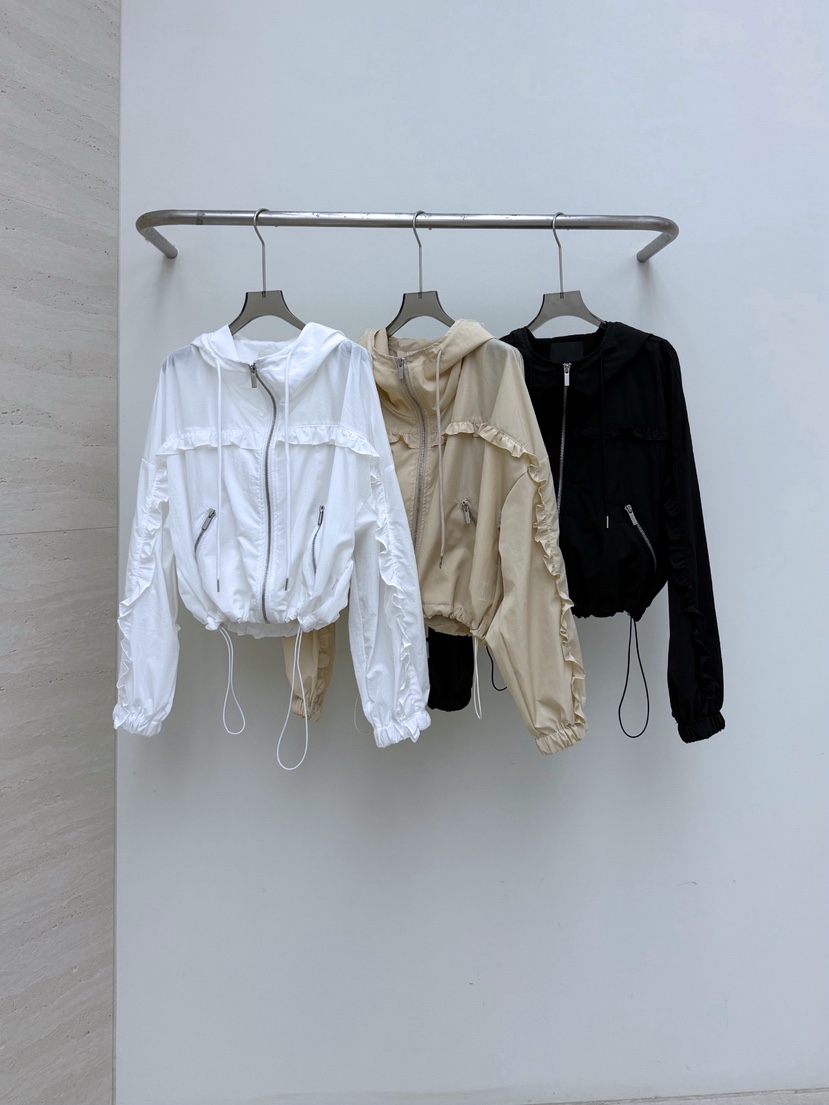 AB東大門代購女士新品職業時尚人氣推薦真品休閑26春夏夾克AB夾克