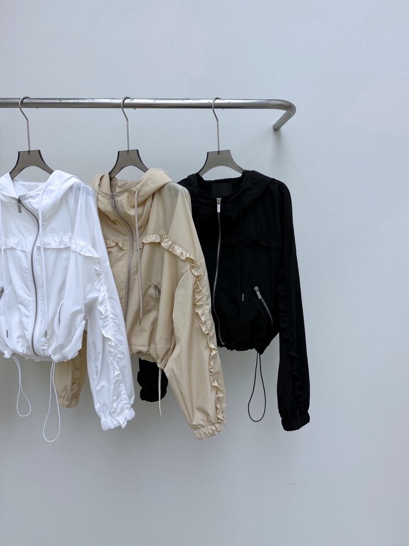 AB東大門代購女士新品職業時尚人氣推薦真品休閑26春夏夾克AB夾克