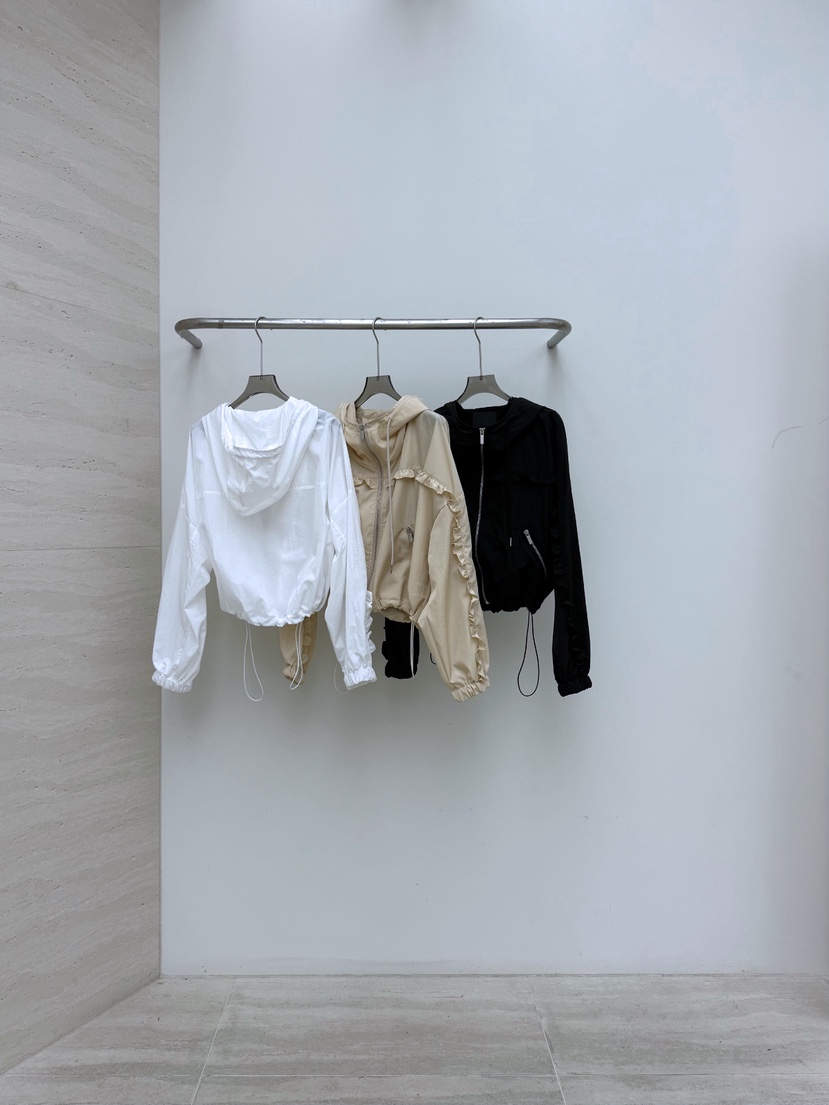 AB東大門代購女士新品職業時尚人氣推薦真品休閑26春夏夾克AB夾克