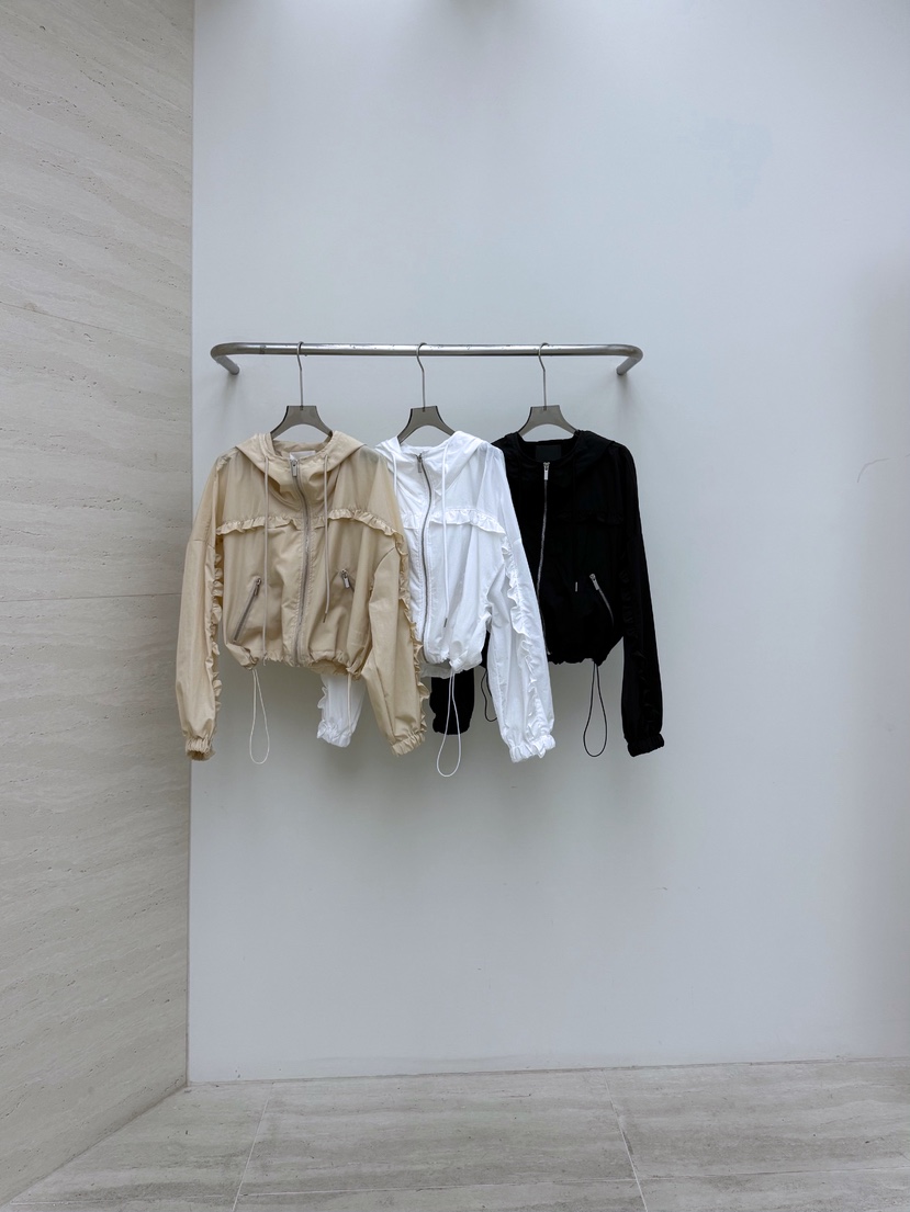 AB東大門代購女士新品職業時尚人氣推薦真品休閑26春夏夾克AB夾克