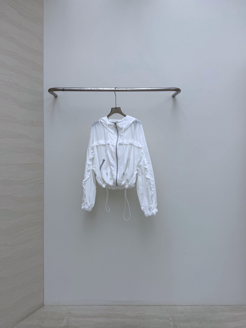 AB東大門代購女士新品職業時尚人氣推薦真品休閑26春夏夾克AB夾克圖色1