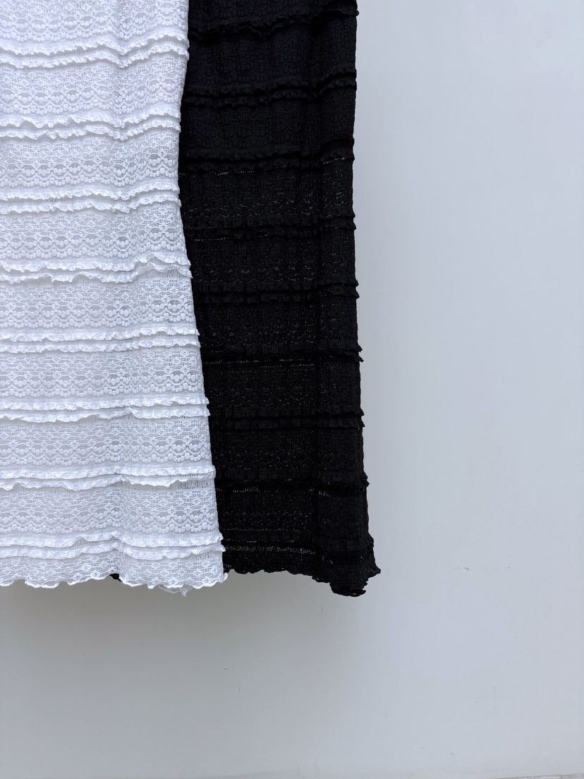 AB韓國代購女裝新品推薦休閑人氣熱賣時尚職業真品26春夏長裙AB長裙