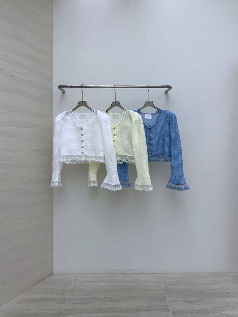 AB東大門實拍女士新款休閑真品熱賣推薦時尚人氣26春夏長袖T恤AB長袖T恤