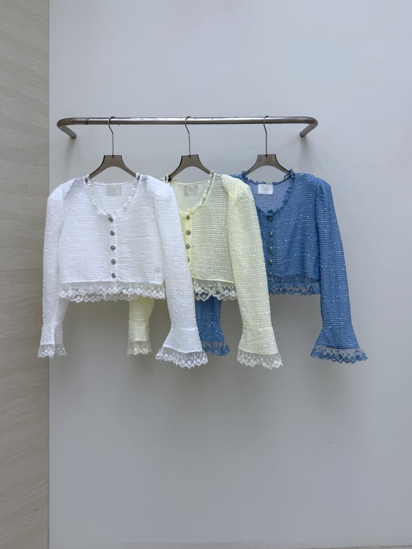 AB東大門實拍女士新款休閑真品熱賣推薦時尚人氣26春夏長袖T恤AB長袖T恤