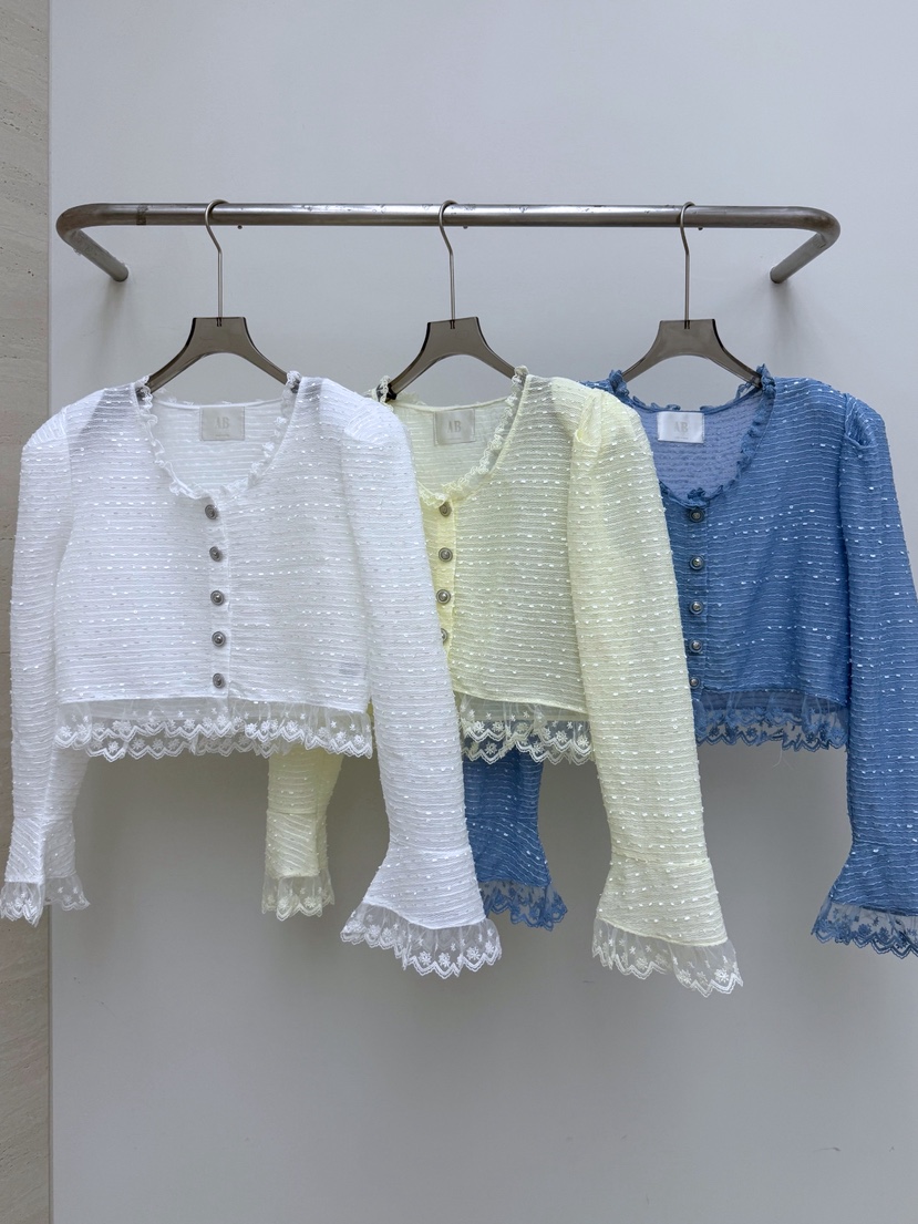 AB東大門實拍女士新款休閑真品熱賣推薦時尚人氣26春夏長袖T恤AB長袖T恤