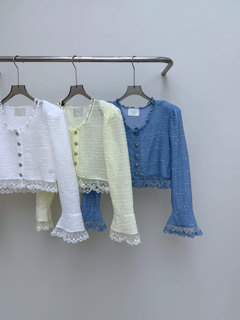 AB東大門實拍女士新款休閑真品熱賣推薦時尚人氣26春夏長袖T恤AB長袖T恤