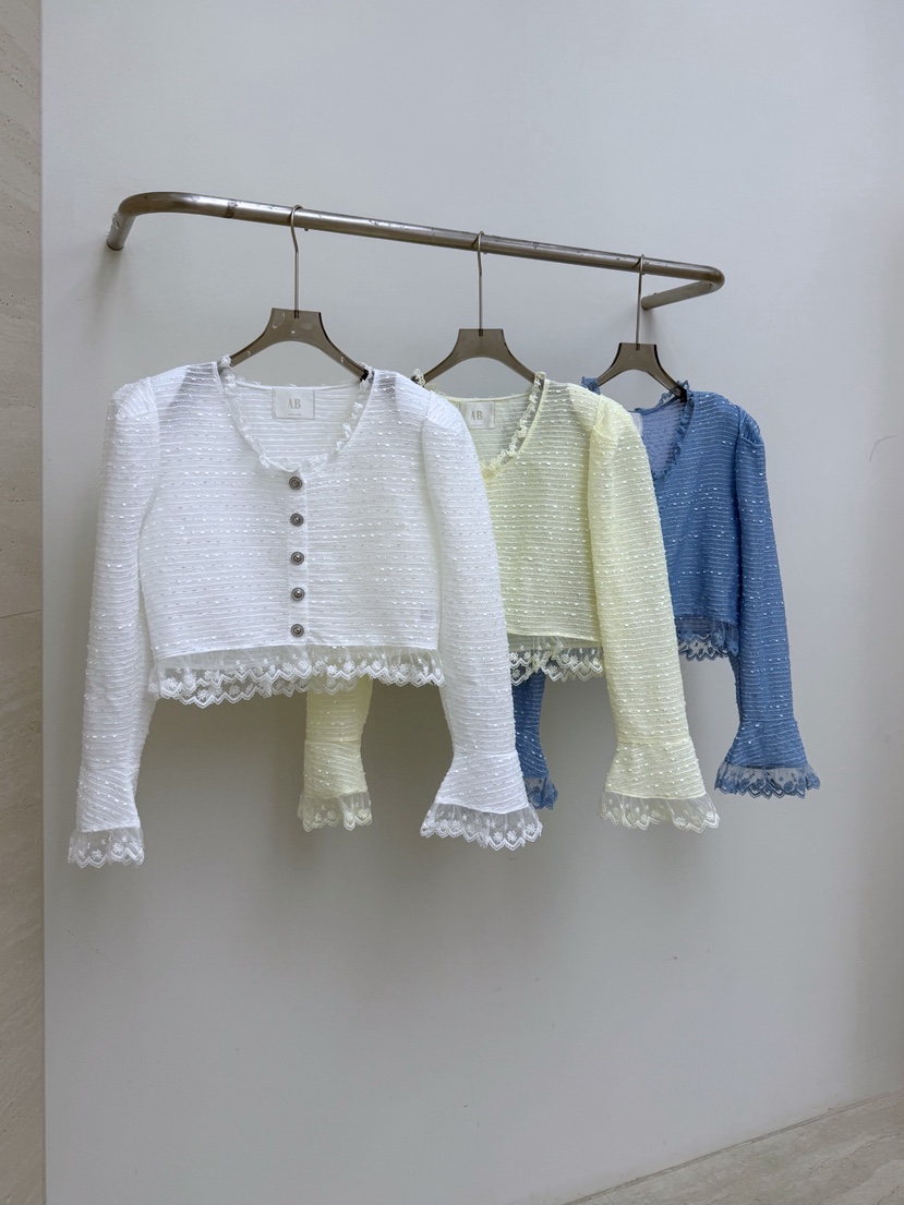 AB東大門實拍女士新款休閑真品熱賣推薦時尚人氣26春夏長袖T恤AB長袖T恤