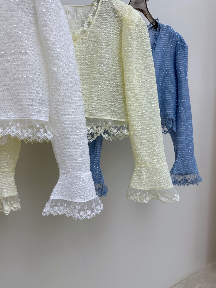 AB東大門實拍女士新款休閑真品熱賣推薦時尚人氣26春夏長袖T恤AB長袖T恤