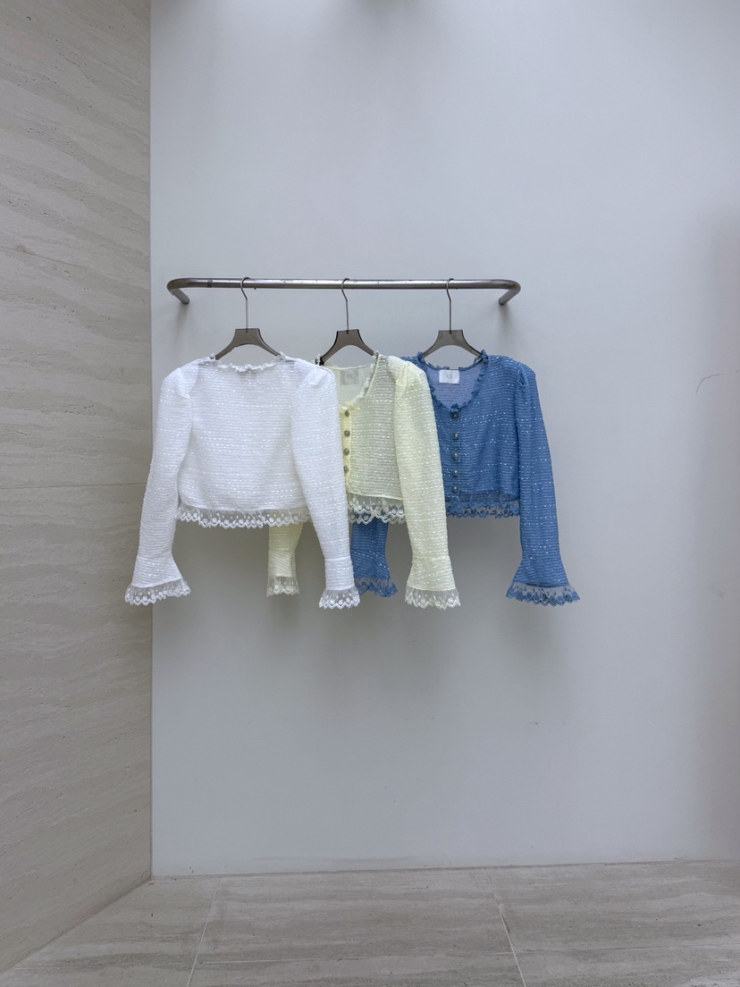 AB東大門實拍女士新款休閑真品熱賣推薦時尚人氣26春夏長袖T恤AB長袖T恤