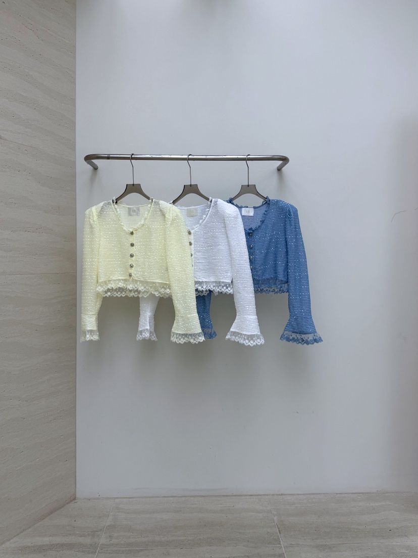 AB東大門實拍女士新款休閑真品熱賣推薦時尚人氣26春夏長袖T恤AB長袖T恤