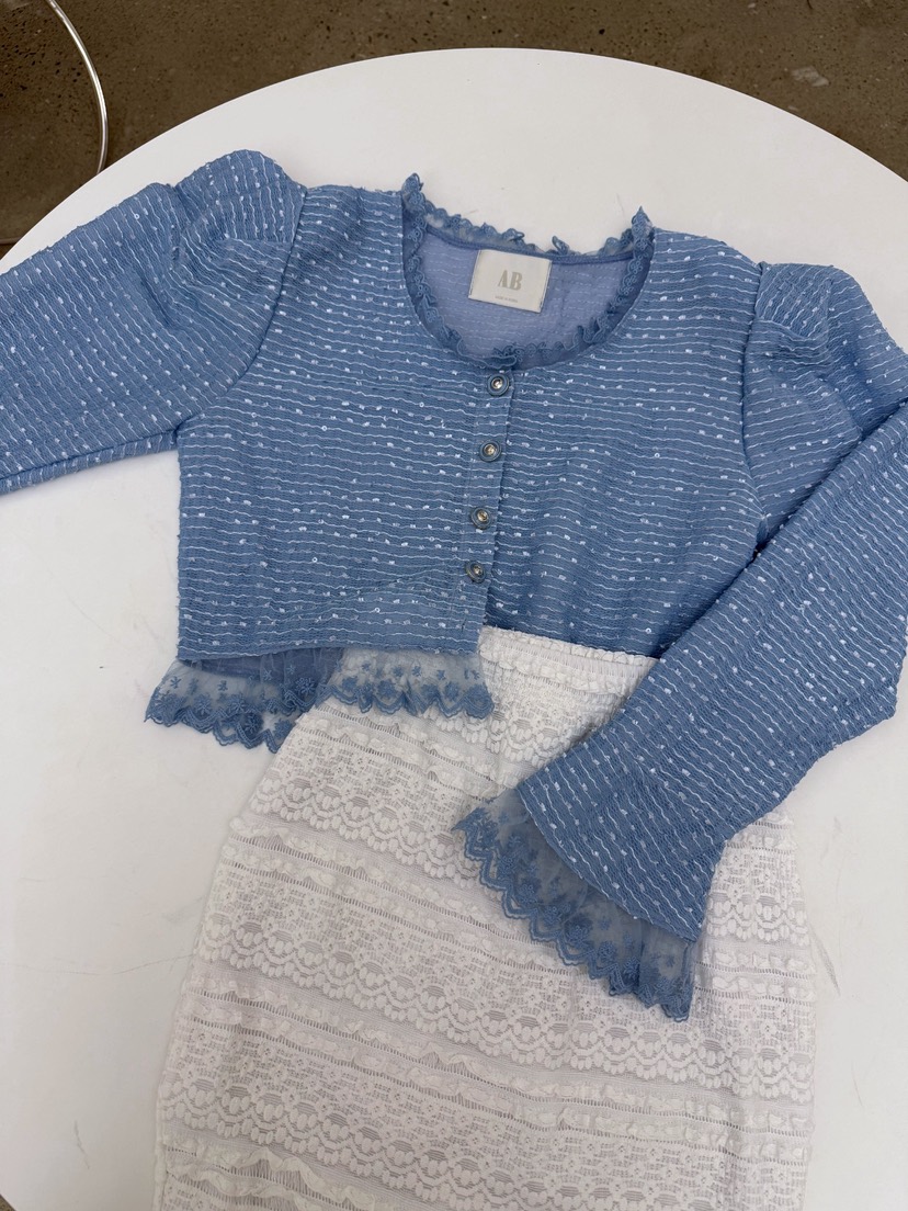 AB東大門實拍女士新款休閑真品熱賣推薦時尚人氣26春夏長袖T恤AB長袖T恤