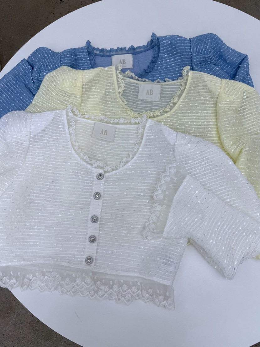 AB東大門實拍女士新款休閑真品熱賣推薦時尚人氣26春夏長袖T恤AB長袖T恤