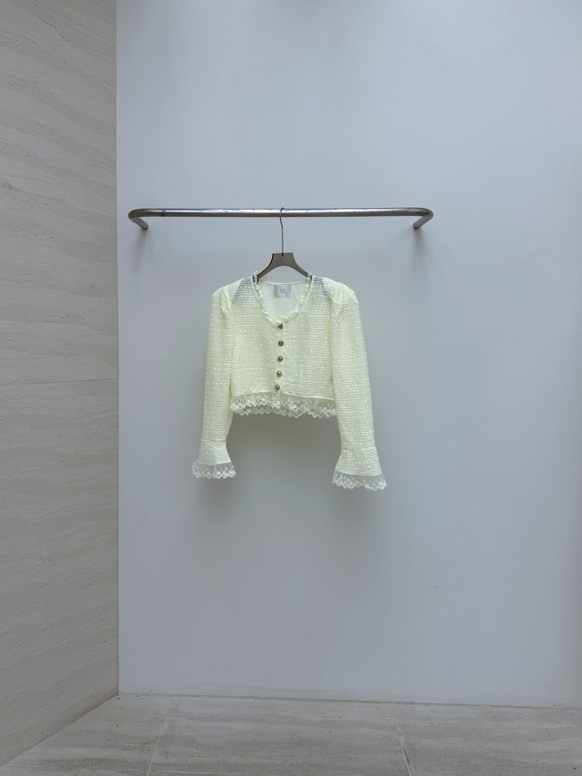 AB東大門實拍女士新款休閑真品熱賣推薦時尚人氣26春夏長袖T恤AB長袖T恤圖色2